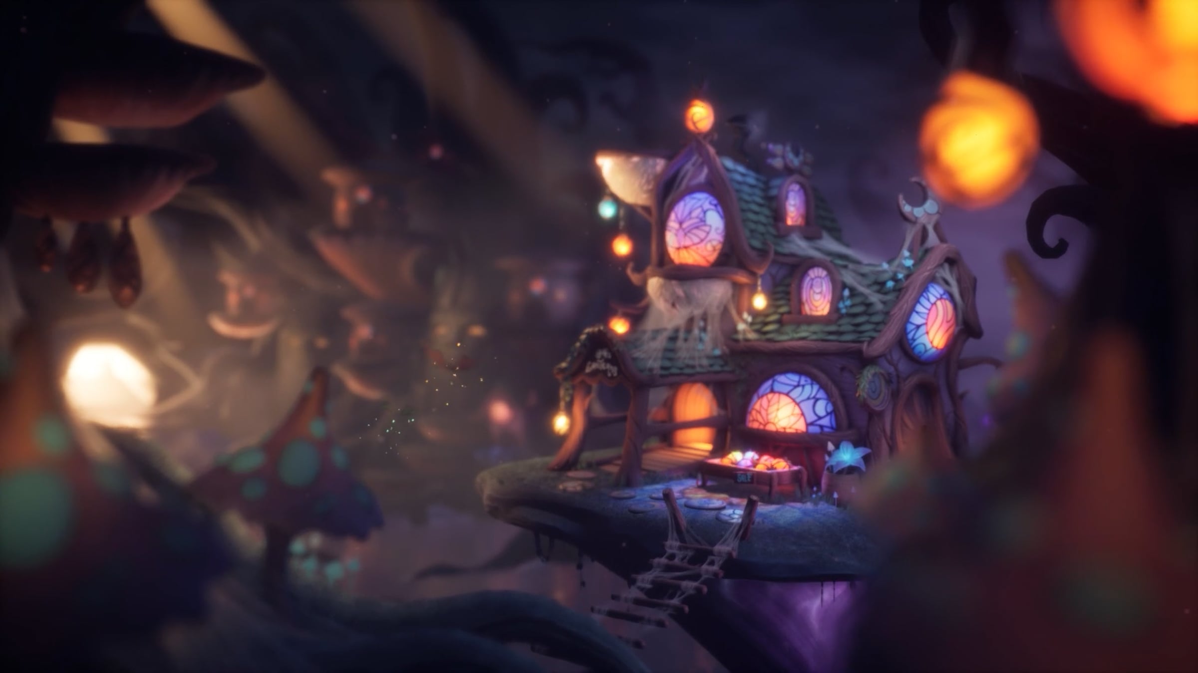 Steven Grech 3D Game Art Showreel | Videos & Movies on Vimeo