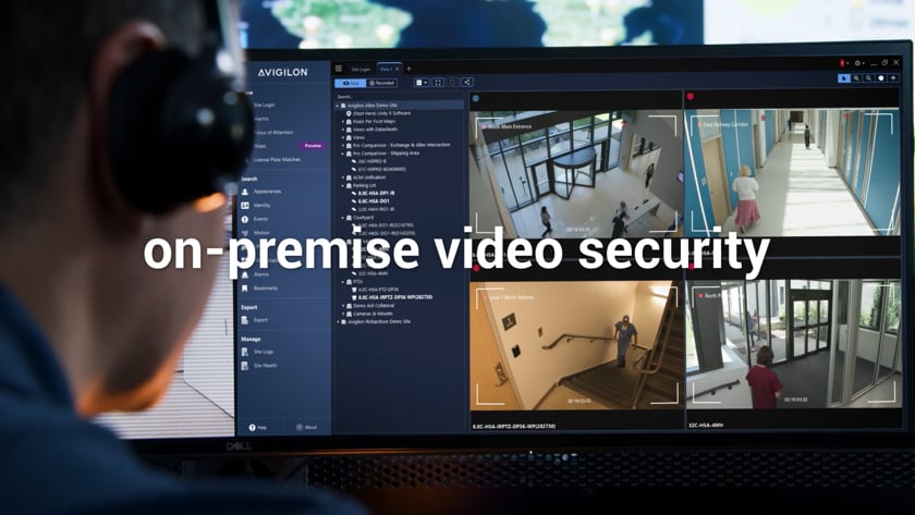 vimeo-video-thumbnail
