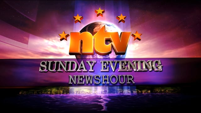 December 15, 2024 Sunday Evening Newshour;December 8, 2024 Sunday Evening Newshour;December 1, 2024 Sunday Evening Newshour;November 24, 2024 Sunday Evening Newshour;November 17, 2024 Sunday Evening Newshour;November 10, 2024 Sunday Evening Newshour;November 3, 2024 Sunday Evening Newshour;October 27, 2024 Sunday Evening Newshour;October 20, 2024 Sunday Evening Newshour;October 13, 2024 Sunday Evening Newshour;October 6, 2024 Sunday Evening Newshour;September 29, 2024 Sunday Eveing Newshour;September 22, 2024 Sunday Evening Newshour;September 15, 2024 Sunday Evening Newshour;September 8, 2024 Sunday Evening Newshour;September 1, 2024 Sunday Evening Newhour;August 25, 2024 Sunday Evening Newshour;August 18, 2024 Sunday Evening Newshour;August 11, 2024 Sunday Evening Newshour;August 04, 2024 Sunday Evening Newshour;July 28, 2024 Sunday Evening Newshour;July 21, 2024 Sunday Evening Newshour;July 14, 2024 Sunday Evening Newshour;July 7, 2024 Sunday Evening Newshour;June 30, 2024 Sunday Evening Newshour;June 23, 2024 Sunday Evening Newshour;June 16, 2024 Sunday Evening Newshour;June 9, 2024 Sunday Evening Newshour;June 2 2023, Sunday Evening Newshour;May 26, 2024 Sunday Evening Newshour;May 19, 2024 Sunday Evening Newshour;May 5, 2024 Sunday Evening Newshour;April 28, 2024 Sunday Evening Newshour;April 21, 2024 Sunday Evening Newshour;April 14, 2024 Sunday Evening Newshour;April 7, 2024 Sunday Evening Newshour;March 24, 2024 Sunday Evening Newshour;March 17, 2024 Sunday Evening Newshour;March 10, 2024 Sunday Evening Newshour;March 3, 2024 Sunday Evening Newshour;February 25, 2024 Sunday Evening Newshour;February 18, 2024 Sunday Evening Newshour;February 4, 2024 Sunday Evening Newshour;January 28, 2024 Sunday Evening Newshour;January 21, 2024 Sunday Evening Newshour;January 14, 2024 Sunday Evening Newshour;January 7, 2024 Sunday Evening Newshour;December 17, 2023 Sunday Evening Newshour;December 10, 2023 Sunday Evening Newshour;December 3, 2023 Sunday Evening Newshour;November 26, 2023 Sunday Evening Newshour;November 19, 2023 Sunday Evening Newshour;November 12, 2023 Sunday Evening Newshour;November 5, 2023 Sunday Evening Newshour;October 29, 2023 Sunday Evening Newshour;October 22, 2023 Sunday Evening Newshour;October 15, 2023 Sunday Evening Newshour;October 8, 2023 Sunday Evening Newshour;October 1, 2023 Sunday Evening Newshour;September 24, 2023 Sunday Evening Newshour;September 17, 2023 Sunday Evening Newshour;September 10, 2023 Sunday Evening Newshour;September 3, 2023 Sunday Evening Newshour;August 27, 2023 Sunday Evening Newshour;August 20, 2023 Sunday Evening Newshour;August 13, 2023 Sunday Evening Newshour;August 6, 2023 Sunday Evening Newshour;July 30, 2023 Sunday Evening Newshour;July 23, 2023 Sunday Evening Newshour;July 16, 2023 Sunday Evening Newshour;July 9, 2023 Sunday Evening Newshour;July 2, 2023 Sunday Evening Newshour;June 25, 2023 Sunday Evening Newshour;June 18, 2023 Sunday Evening Newshour;June 11, 2023 Sunday Evening Newshour;June 4, 2023 Sunday Evening Newshour;May 28, 2023 Sunday Evening Newshour;May 21, 2023 Sunday Evening Newshour;May 7, 2023 Sunday Evening Newshour;May 7, 2023 Sunday Evening Newshour;April 30, 2023 Sunday Evening Newshour;April 23, 2023 Sunday Evening Newshour;April 16, 2023 Sunday Evening Newshour;April 2, 2023 Sunday Evening Newshour;March 26, 2023 Sunday Evening Newshour;March 19, 2023 Sunday Evening Newshour;March 12, 2023 Sunday Evening Newshour;March 5, 2023 Sunday Evening Newshour;February 26, 2023 Sunday Evening Newshour;February 19, 2023 Sunday Evening Newshour;February 5, 2023 Sunday Evening Newshour;January 29 2023, Sunday Evening Newshour;Sunday Evening Newshour January 22, 2023;January 15, 2023 Sunday Evening Newshour.mp4;January 8th 2023, Sunday Evening Newshour;January 1, 2023 Year in Review redo;December 18, 2022 Sunday Evening Newshour;December 11, 2022 Sunday Evening Newshour;December 04, 2022 Sunday Evening Newshour;Sunday Evening Newshour Nov 20, 2022;November 27, Sunday Evening Newshour;November 13th, 2022 Sunday Evening Newshour;SUNDAY EVENING NEWSHOUR NOVEMBER 6, 2022.mp4;20221030_SN;20221023_SN;20221016_SN;20221009_SN.mp4;20221002_SN.mp4;20220925_SN.mp4;20220918_SN.mp4;20220911_SN.mp4;20220904_SN.mp4;20220828_SN.mp4;20220821_SN.mp4;20220814_SN;20220807_SN;20220731_senh;20220724_SN.mp4;20220717_SN.mp4;20220710_SN.mp4;20220703_SN.mp4;20220626_EN;20220619_SN.mp4;20220612SN-V03.mp4;20220605-SN;20220529_SN;20220522_SN;20220515_SN.mp4;20220508_SENH.mp4;20220501 SN;20220424_SN;20220410_SN;20220403_EN.mp4;20220327_EN.mp4;20220320_SN;20220313_SN;20220306_SNV2;20220227_SN;20220220_SN;20220206_SN;20220130_SN.mp4;20220123_SN.mp4;20220116_SN.mp4;20220109_SN.mp4;220103 YIR.mp4;20211219_SN;20211212_SN;20211205_SN.mp4;20211128_SN.mp4;20211121_SN;20211114_SN_1.mp4;20211107_SENH.mp4;20211010_SN;20211024_SN.mp4;20211017_SN;20211010_SE;20211003_SN;20210926_SN;210919 SENH.mp4;20210910_SN;20210905_SN;20210829_SN;20210822_SN;20210815_SN;20210808_SN;20210801_SN;20210725_SN;20210718_SN;20210711_SN;20210704_SN;20210627_SN;20210620_SN;20210513_EN;20210606_ENH;20210530_SN;20210523_SN;20210516_SN;20210509_SN;20210502_SN;20210425_SN;210418 SN;20210411_SN;20210328_SN;20210321_SN;20210314_SN;20210307_SN;20210228_SN;20210221_SN;20210214_SN;20210131_SN;20210124_SN;20210117_SN;20210110_SN;20210103_SN;20201220_SN;201213 SN;20201206_SN;20201129_SN;20201122_SN;20201115_SN