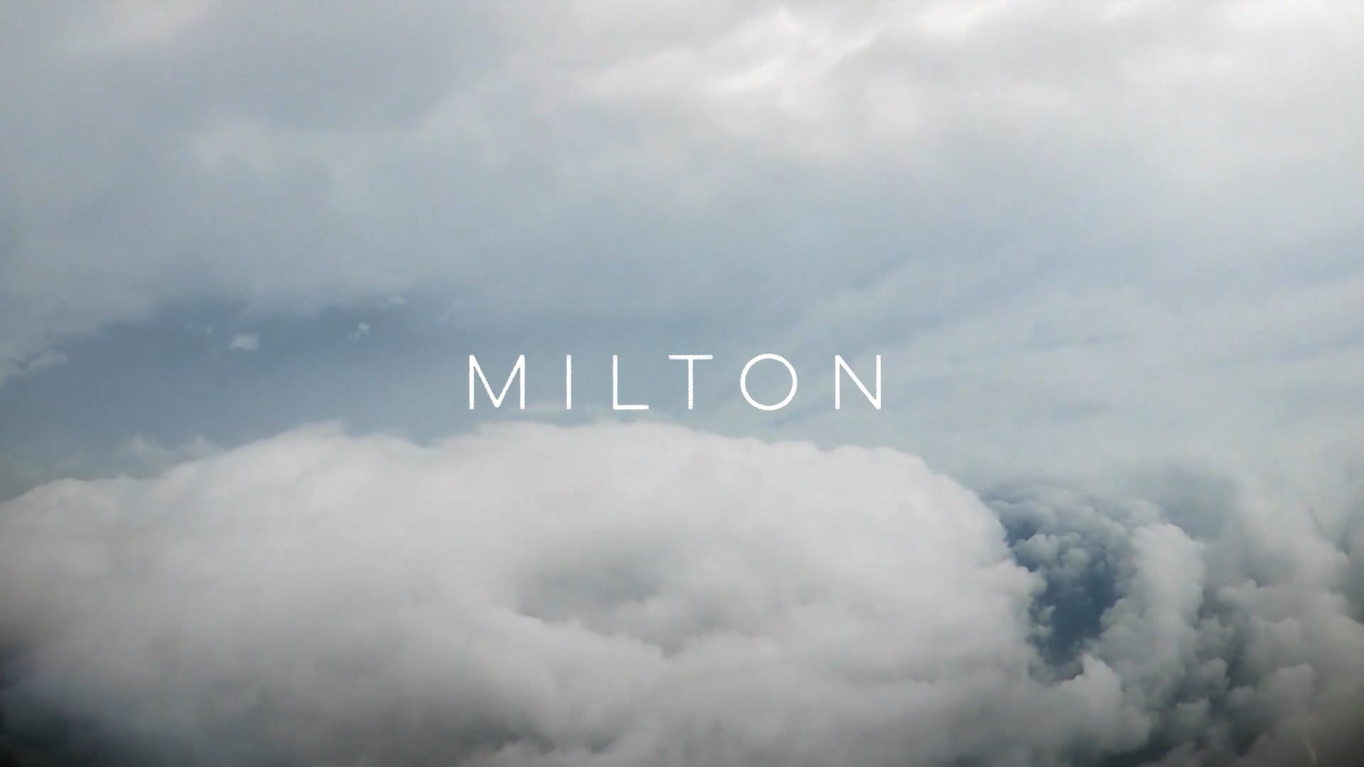 MILTON