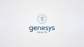 Matt Monahan LinkedIn Profile Video