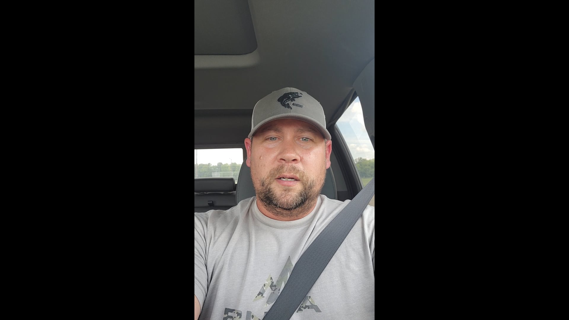 Wade A. Testimonial