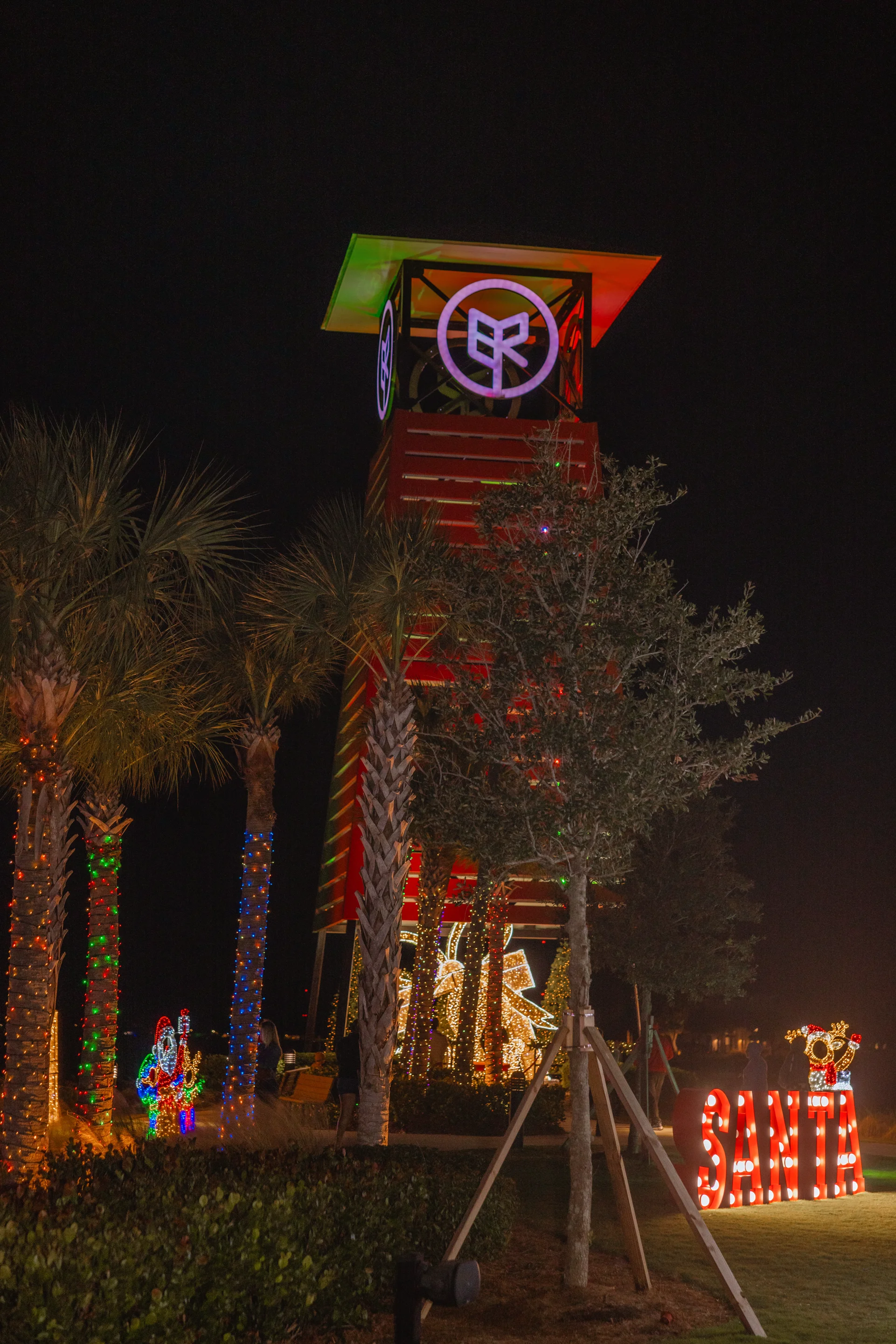 babcock-ranch-christmas-extravaganza-vertical