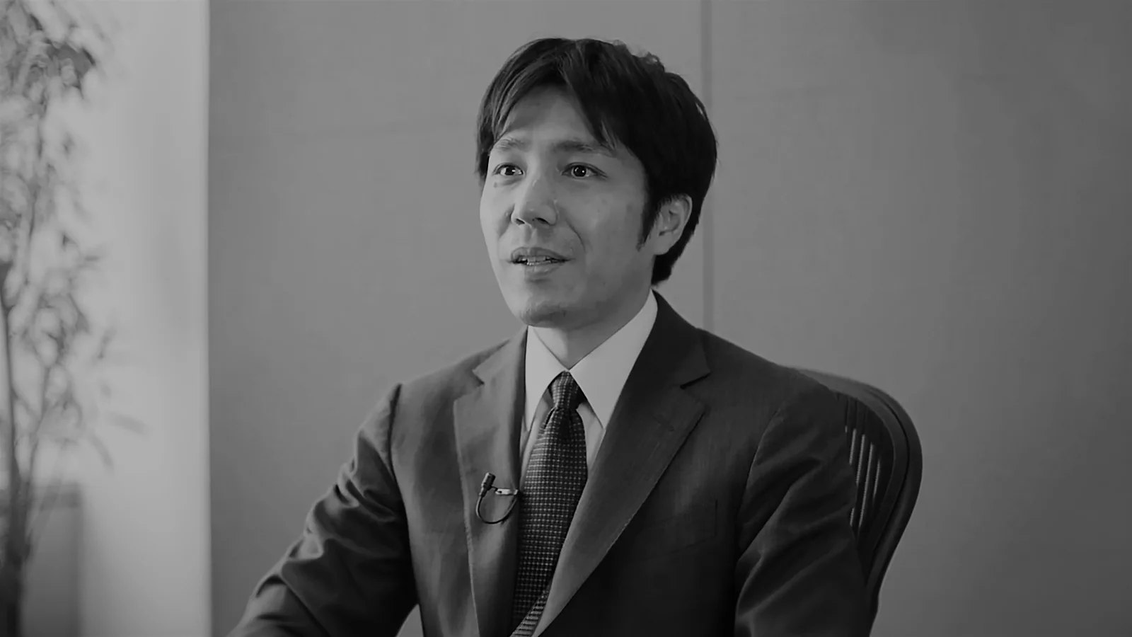 株式会社構造化知識研究所 田村泰彦｜KENJA GLOBAL(賢者グローバル)