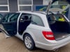 Billede af Mercedes-Benz C180 1,8 CGI BlueEfficiency 156HK Aut.