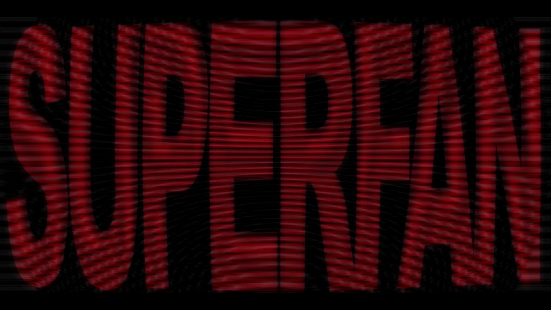 SUPERFAN