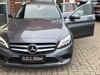 Video af Mercedes-Benz C220 d T 2,0 CDI Progressive 9G-Tronic 194HK Stc Aut.