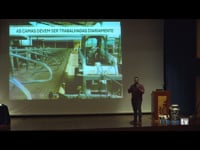 Análisis práctico del material de camas para su evaluación y control