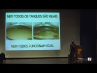 Proyecto LactoKeeper: monitorización del funcionamiento de los tanques de leche con IoT y machine learning