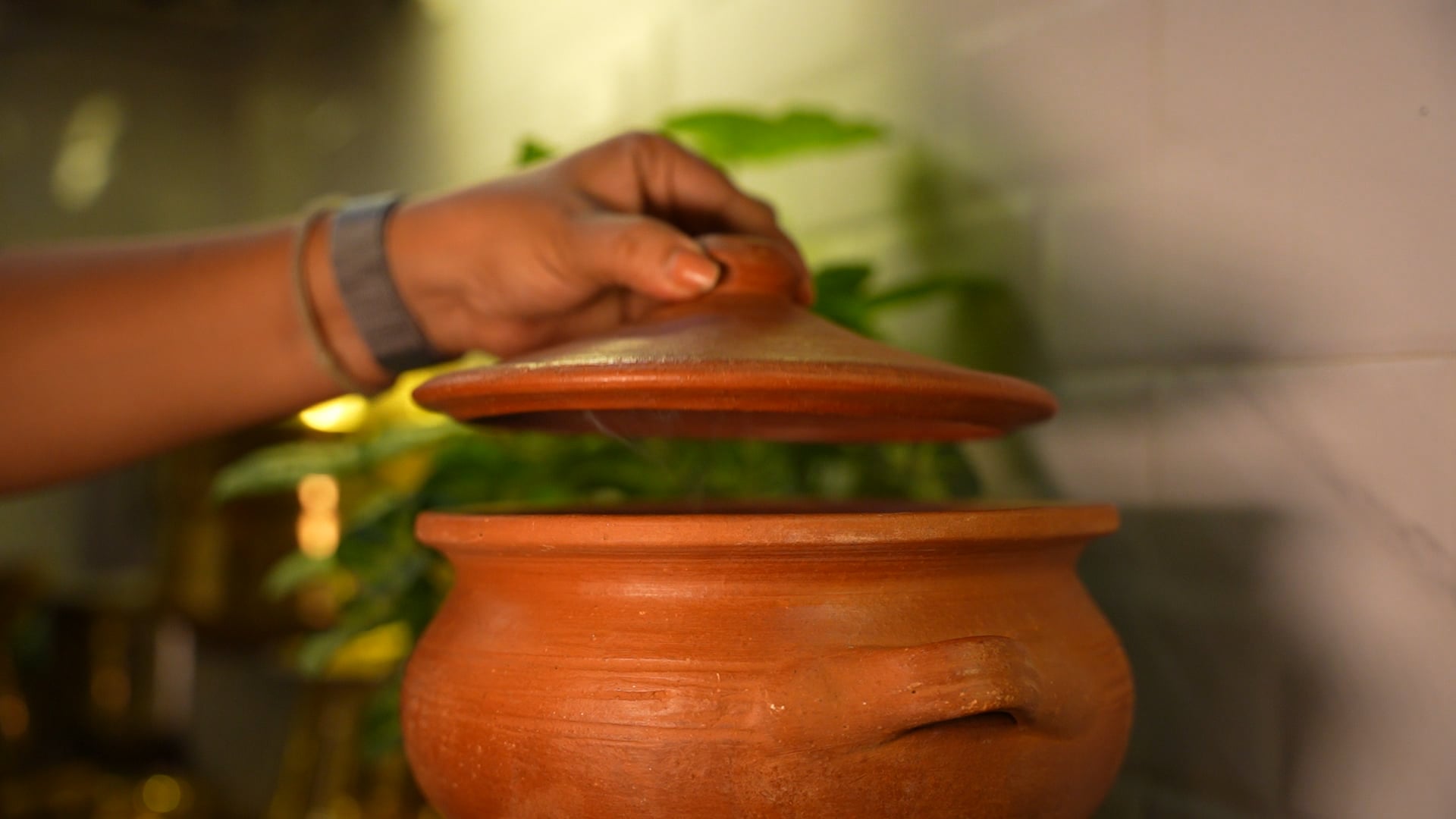 Contact Us | Earthbound Traditional Cookware