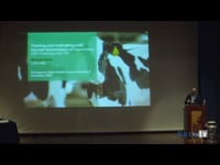 Nuevas perspectivas en la gestión de personas en la producción de leche