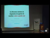 Los diferentes métodos de diagnóstico de agentes de mastitis: cómo y cuándo usarlos