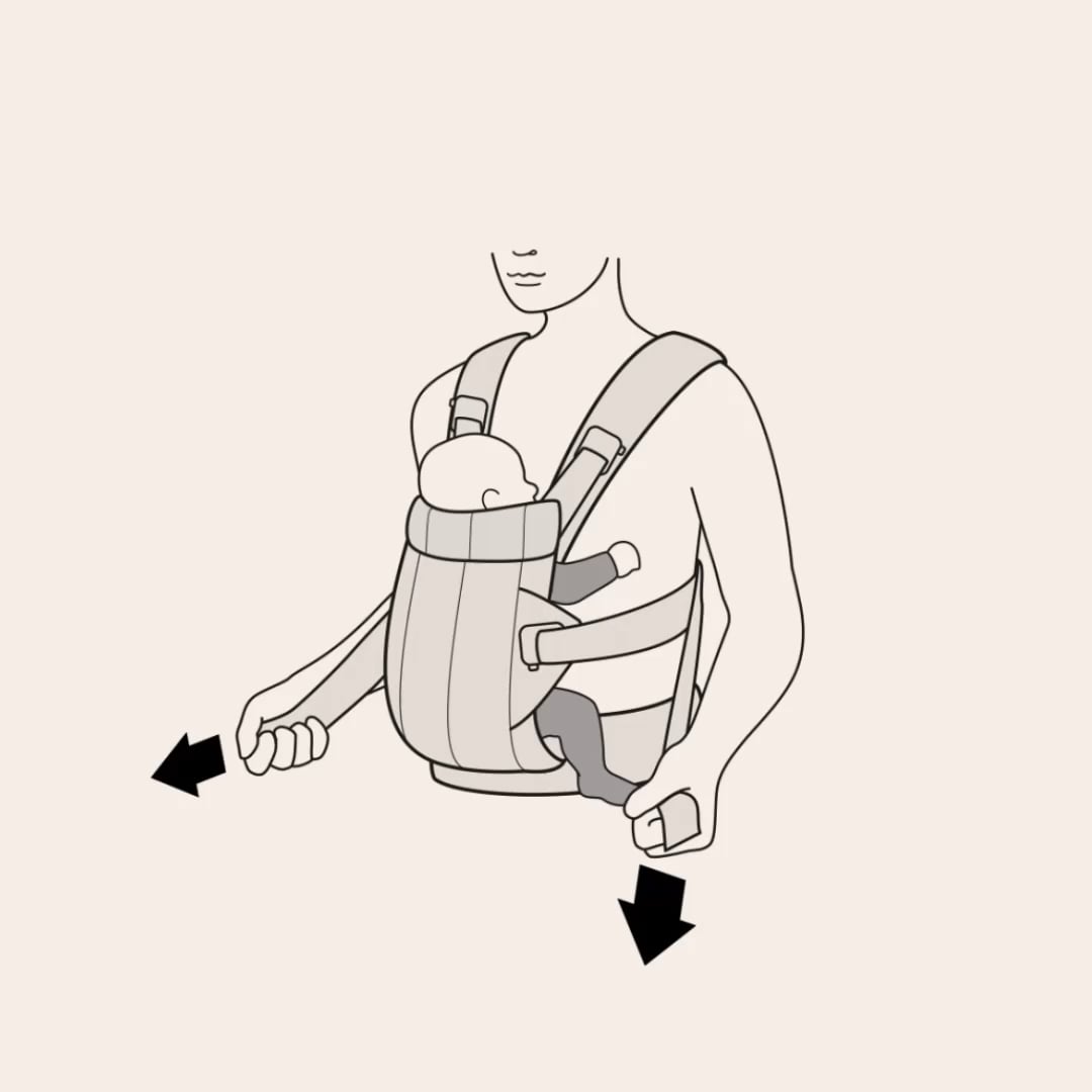 ergonomic-pictogram-shoulder-straps-1x1