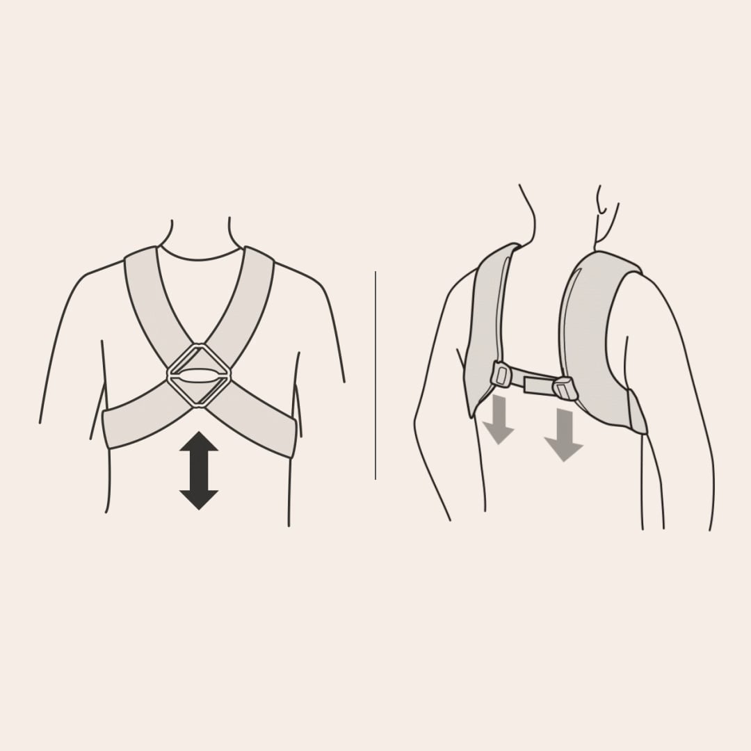 ergonomic-pictogram-back-cross-back-yoke-1x1