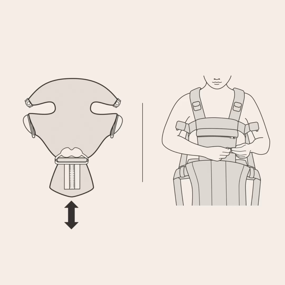 ergonomic-pictogram-baby-grows-1x1