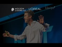 Jason Bevan 2025 Showreel