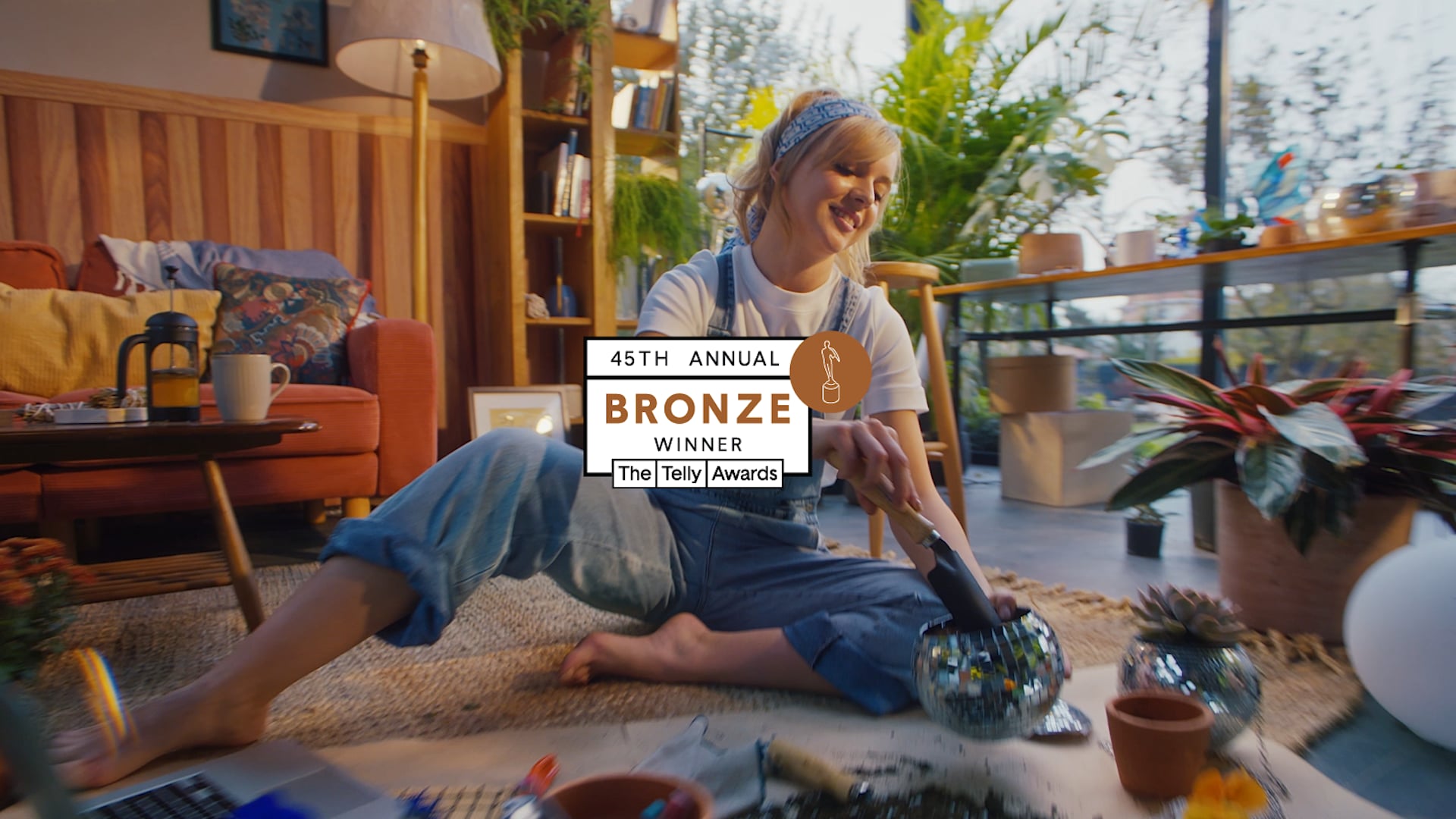 Bepanthol Derma edited by İpek Kadri