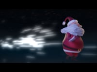 LangFilms - Weihnachtsgruß 2024