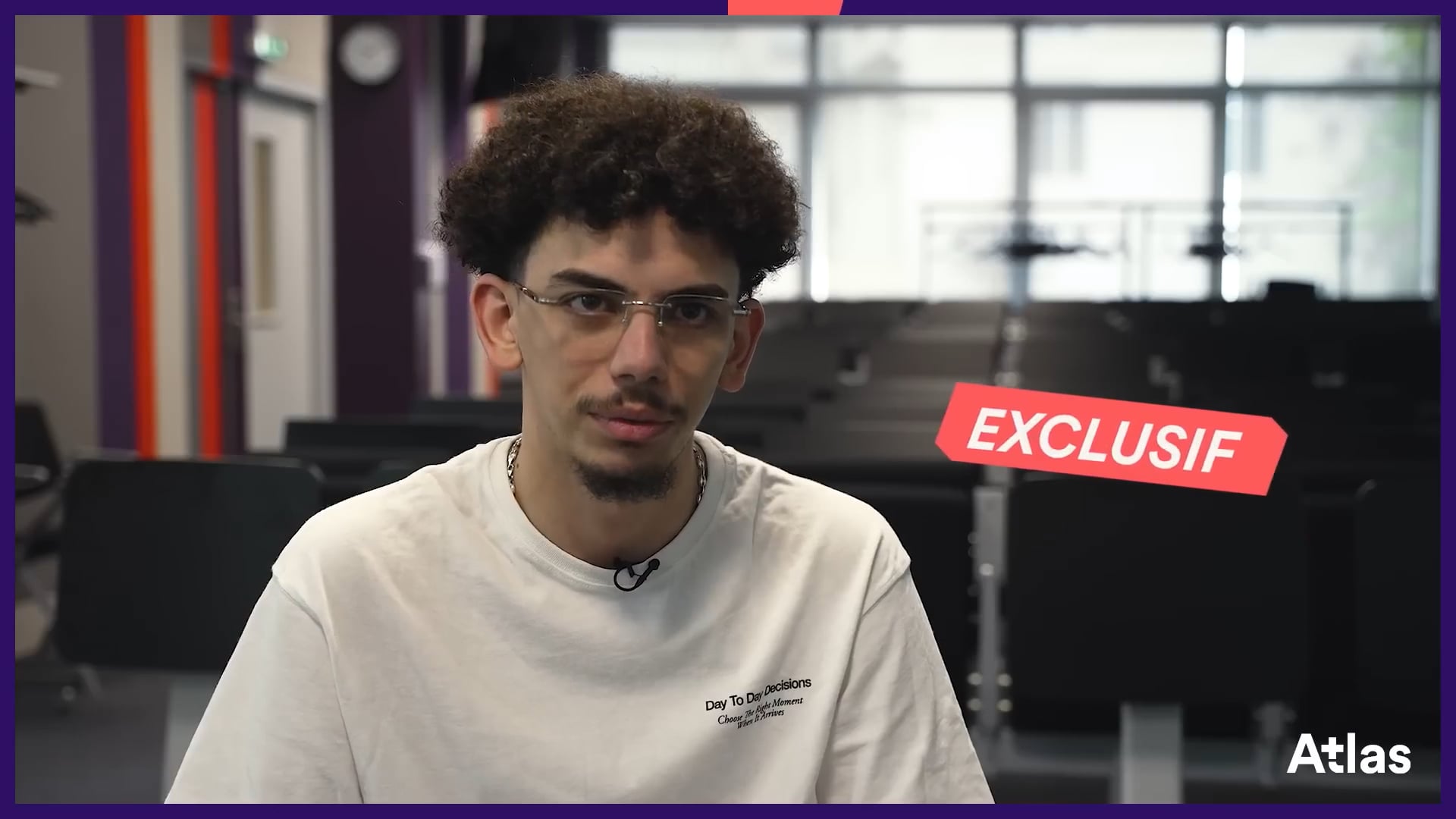 Un Serious Game pour orienter ses apprentis avec l’IFPASS
