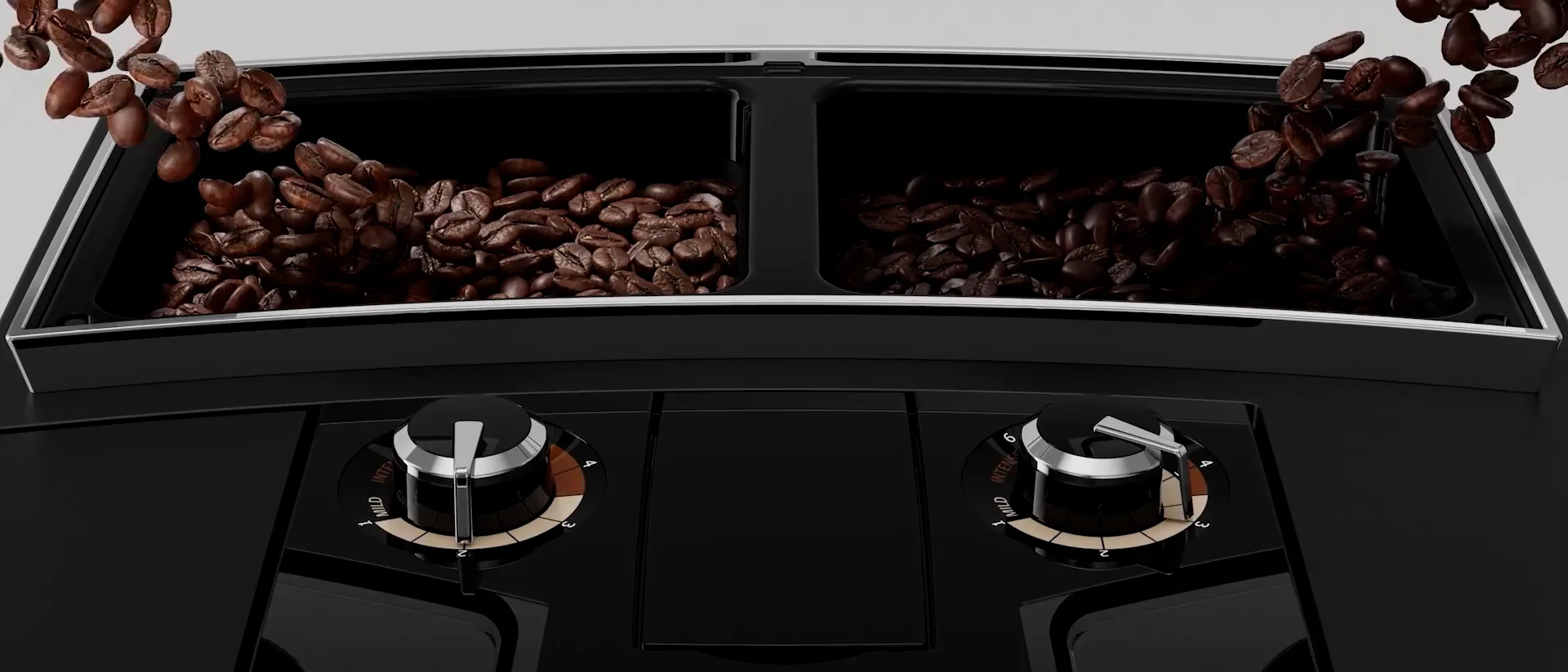 WISHBORN ツーバーナーコンロ TWIN-BURNER CUSTOM WISHBORN ツーバーナーコンロ TWIN-BURNER CUSTOM WISHBORN