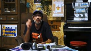 ▶ Zones d'Ondes : la radio comme un outil pédagogique