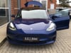 Video af Tesla Model 3 EL Long Range AWD 498HK Aut.