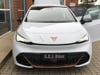 Video af Cupra Born EL e-Boost 231HK 5d Aut.