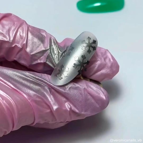 Video: OMBRE UV GEL - 82 Video: OMBRE UV GEL - 82