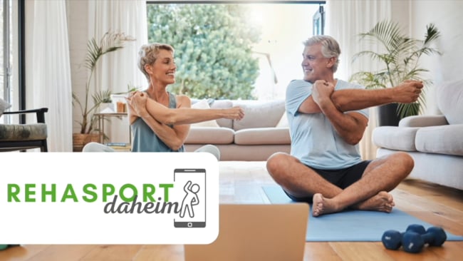 Faszienball Brustmuskel