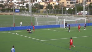 Empat de l'Escala a Girona, derrota del B a Bellcaire i victòria del femení a Castelló