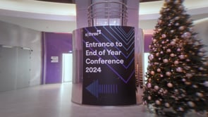 Related Embedded Video Item Thumbnail