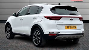 KIA SPORTAGE 2021 (21)