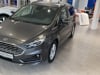 Ford S-Max 2,0 EcoBlue Titanium 190HK 8g Aut.-1039652955