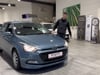 Video af Hyundai i20 1,25 Trend 84HK 5d