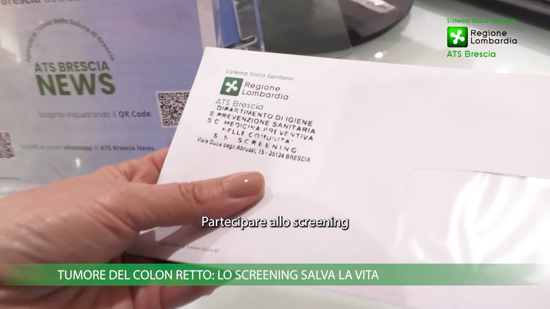 Istruzioni Di Consegna Per Corrieri, UK Adesivi Pacchi - Foto 3