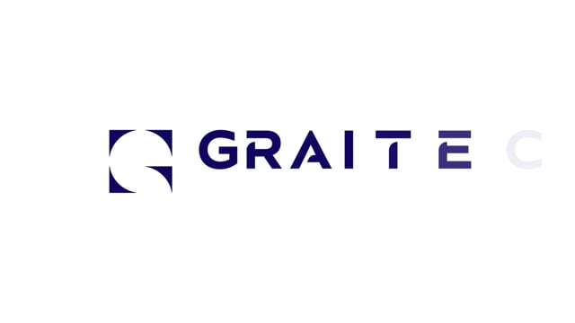 Frame from Graitec: Manuel Liedot Contest Winner Announcement