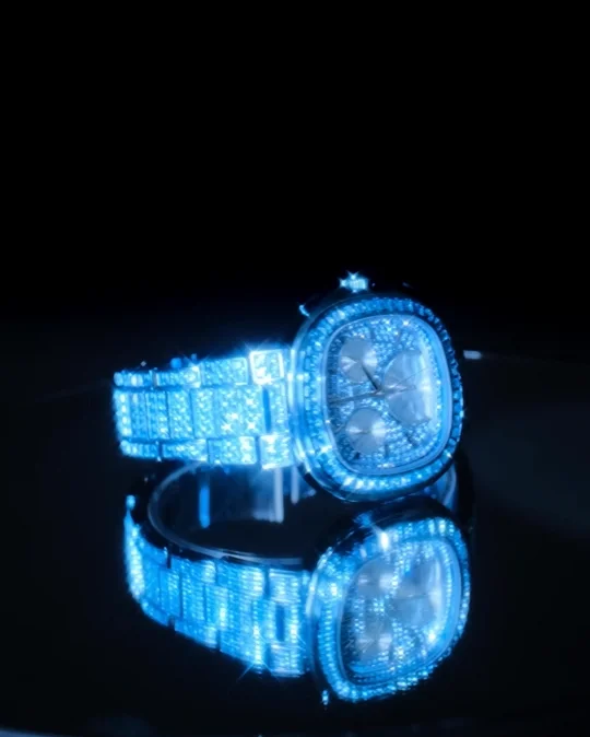 AQUA QUEEN CRYSTAL　FW207 (J) adidas ZX 8000 White Aqua for Sale | Authenticity Guaranteed | eBay