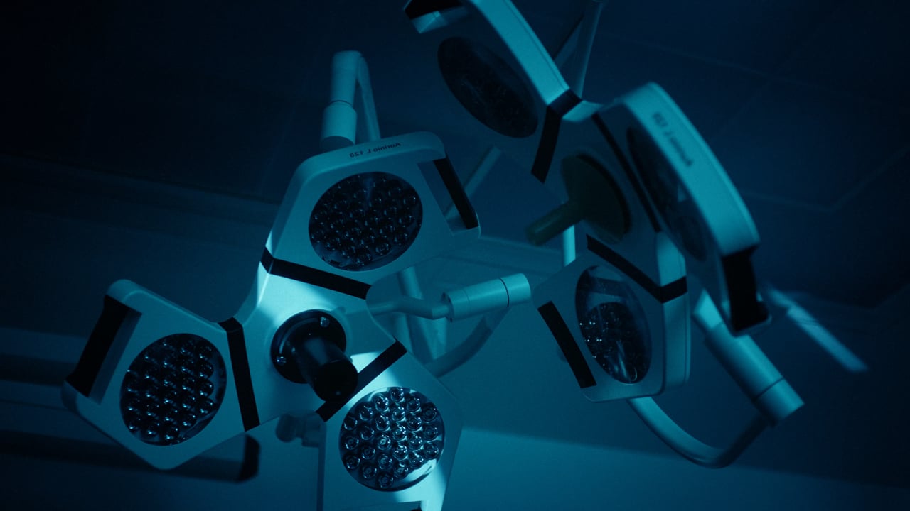 KPN — The Power of Connection