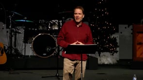 Jesus Came To Call, Seek & Save the Lost