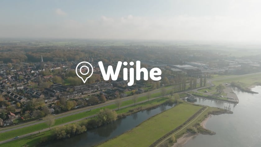 vimeo-video-thumbnail
