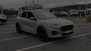 FORD KUGA 2023 (73)