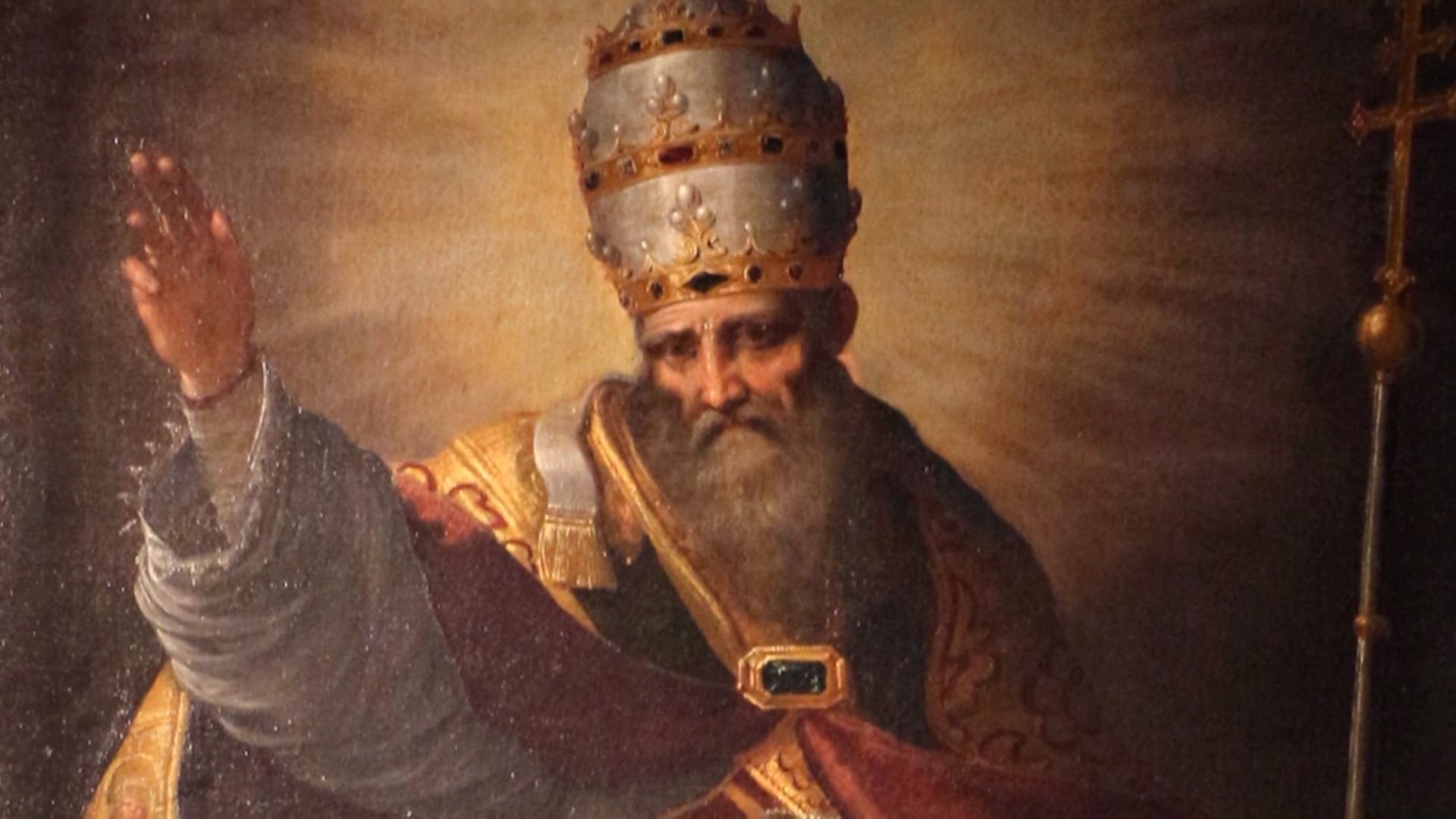 Vecchiona trans: opposizioni all’attacco