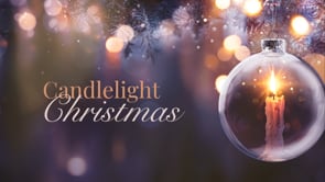 Christmas Concert