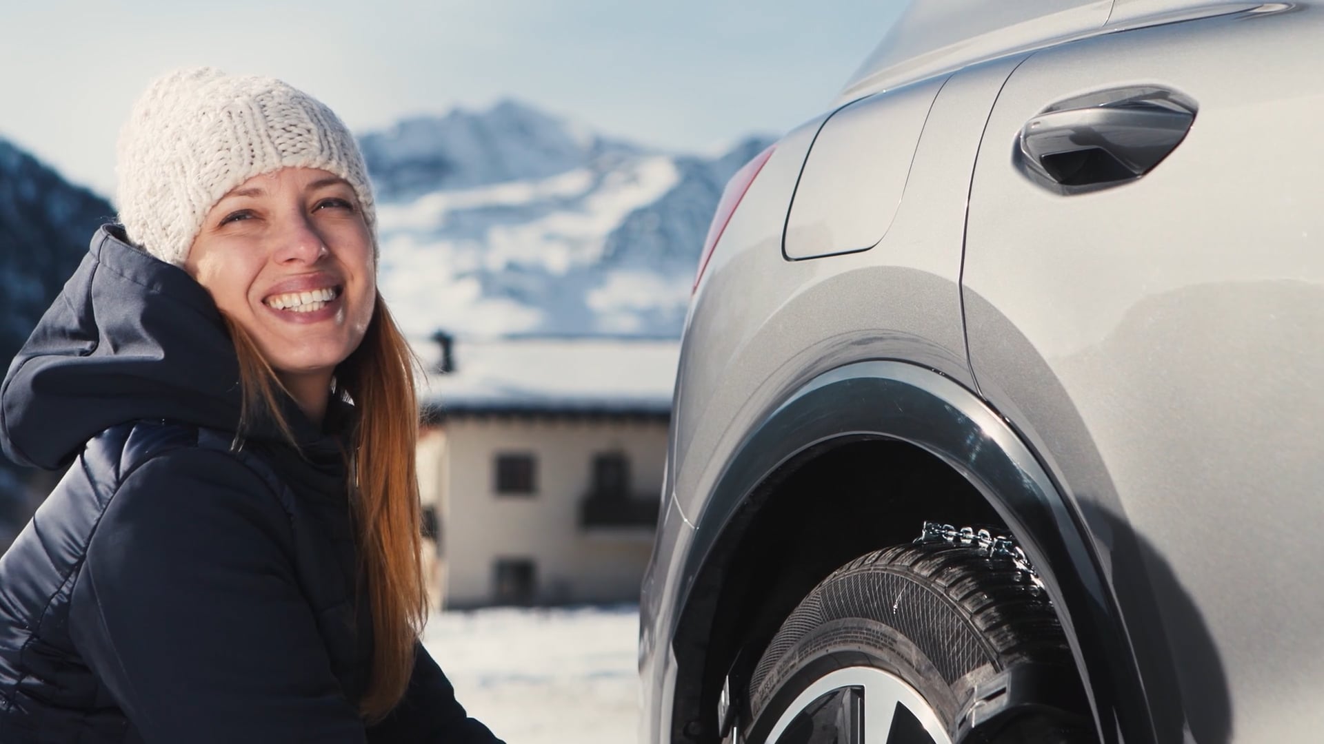 MRV_Showreel_2024_Official