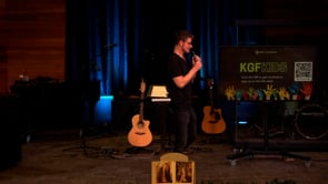 Related Embedded Video Item Thumbnail