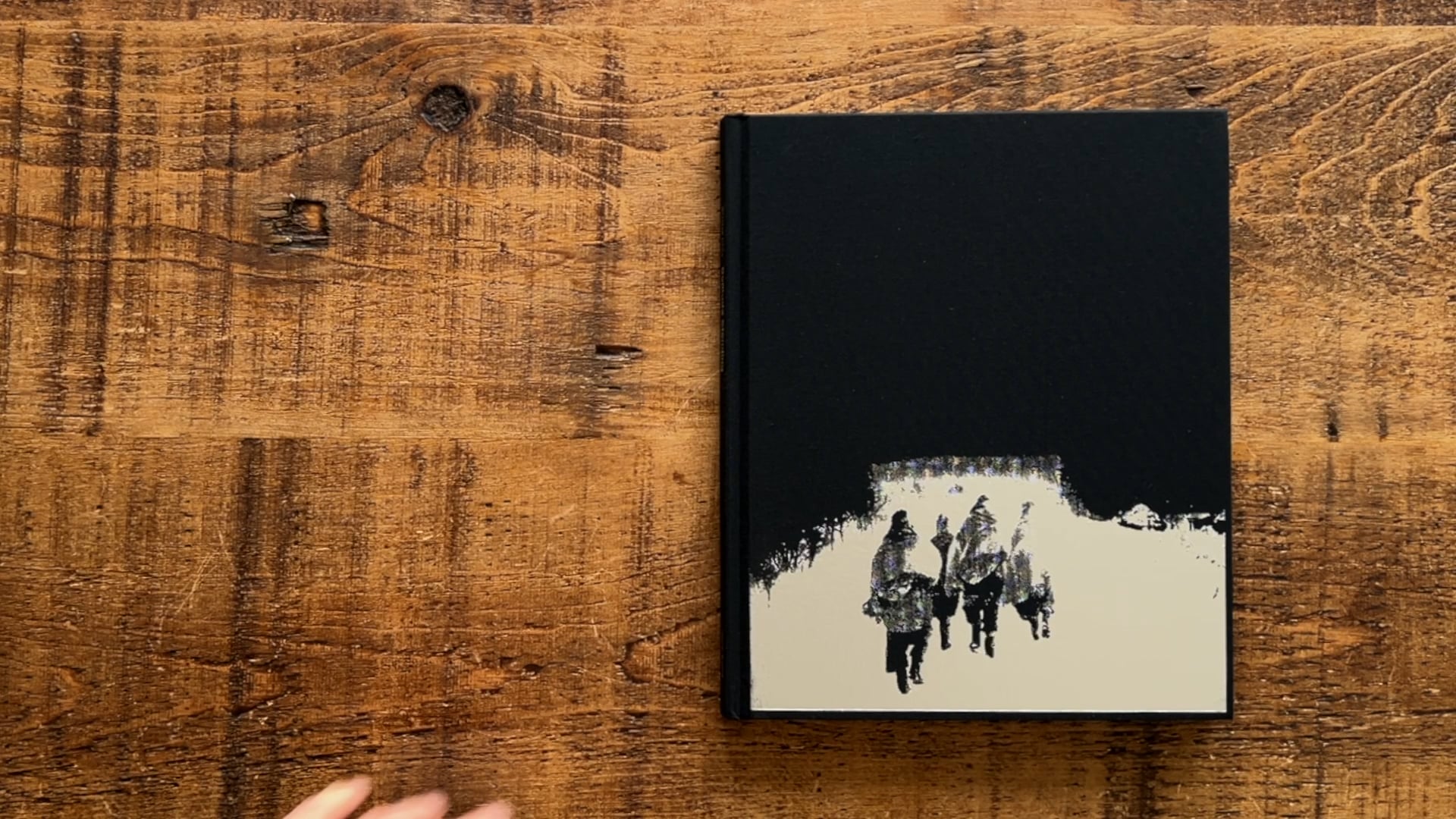 Ichiro Kojima - Solitude Standing | Videos & Movies on Vimeo