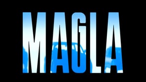 Magla - Video - 1