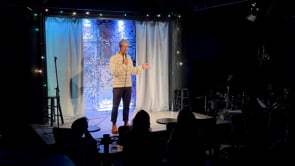 Related Embedded Video Item Thumbnail