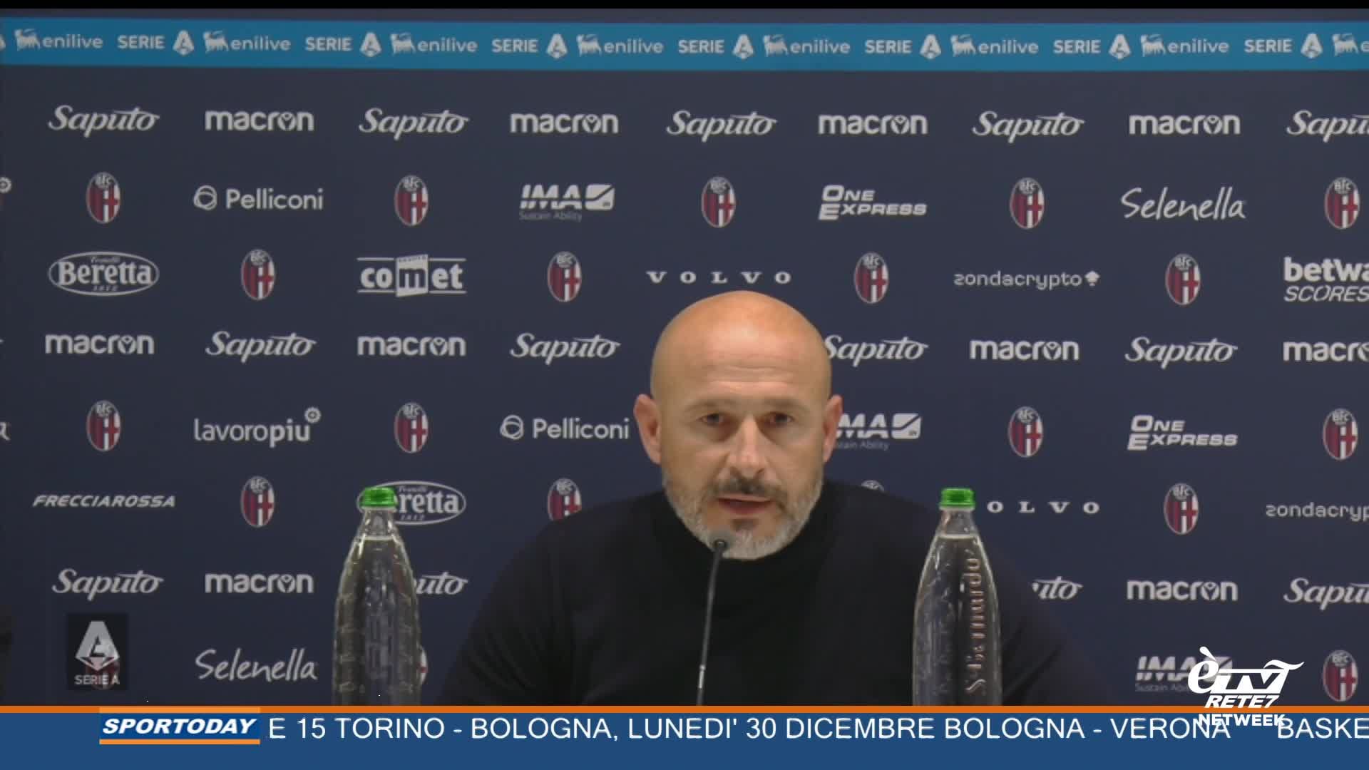 Sportoday 16/12/2024