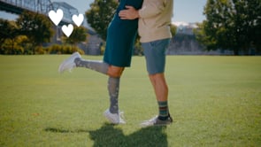 Related Embedded Video Item Thumbnail